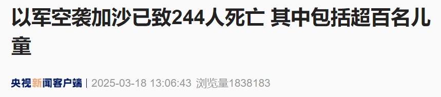 未标题-1.jpg